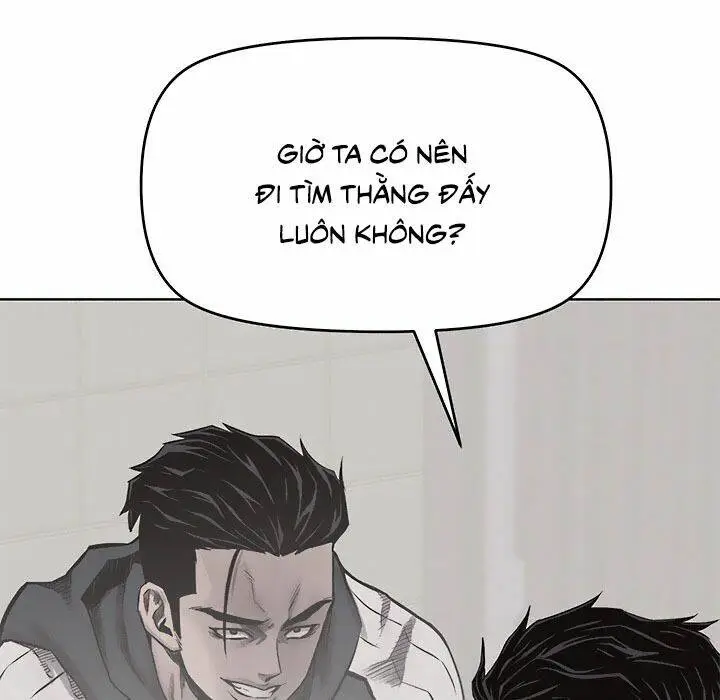 Chapter 11