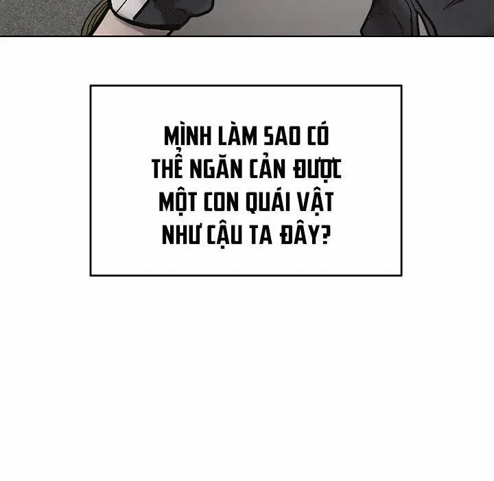 Chapter 11