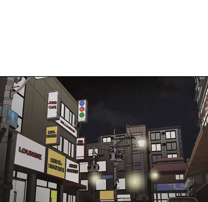 Chapter 11