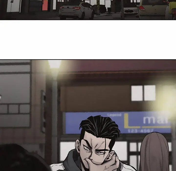Chapter 11