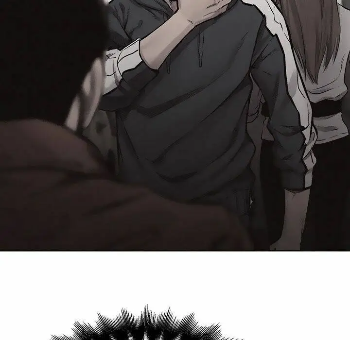 Chapter 11