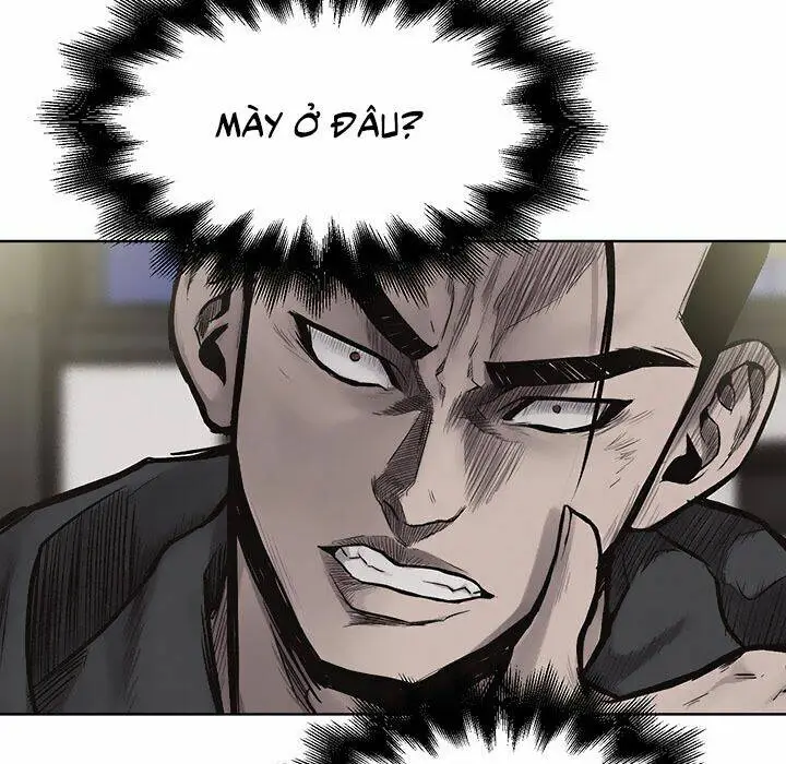 Chapter 11