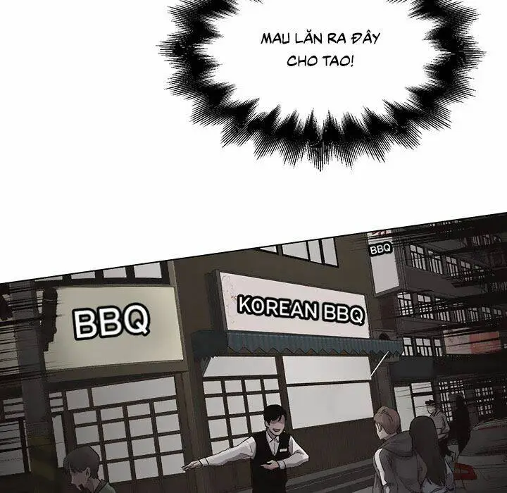 Chapter 11
