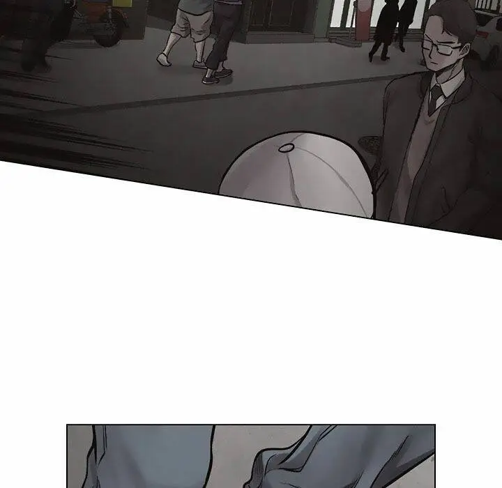 Chapter 11