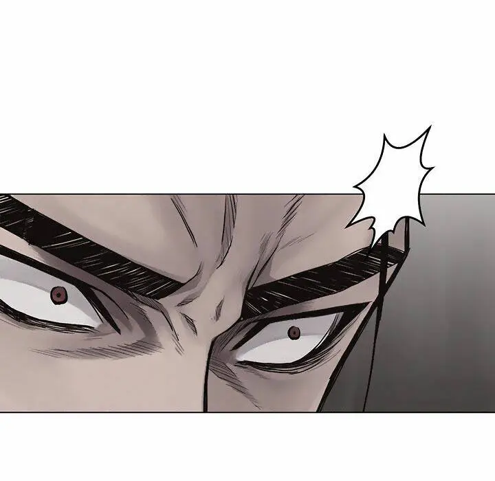 Chapter 11