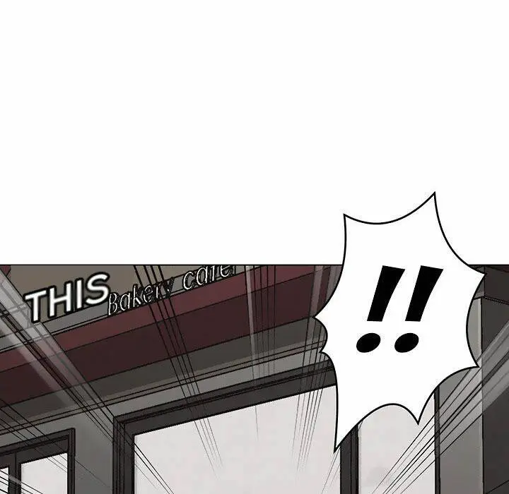 Chapter 11