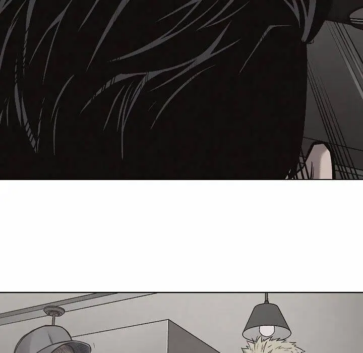 Chapter 11