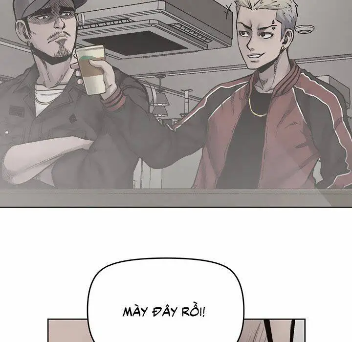 Chapter 11