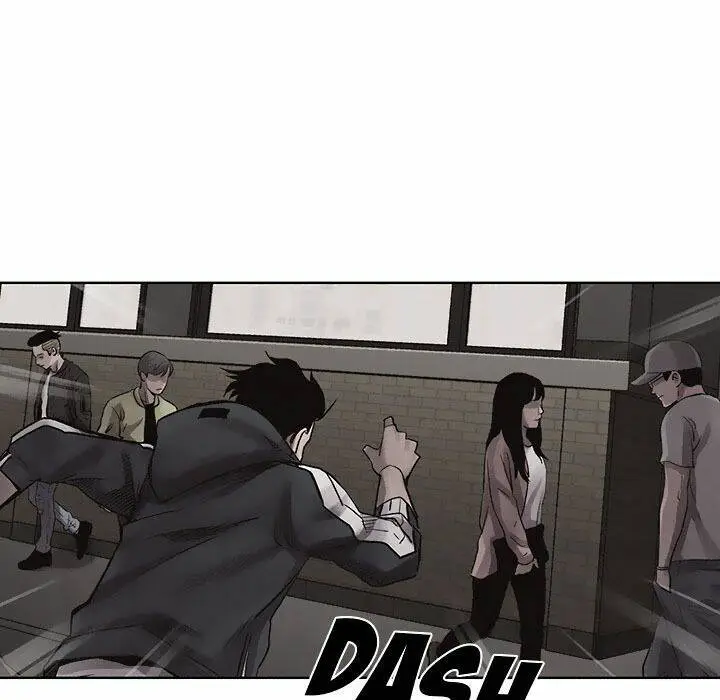 Chapter 11