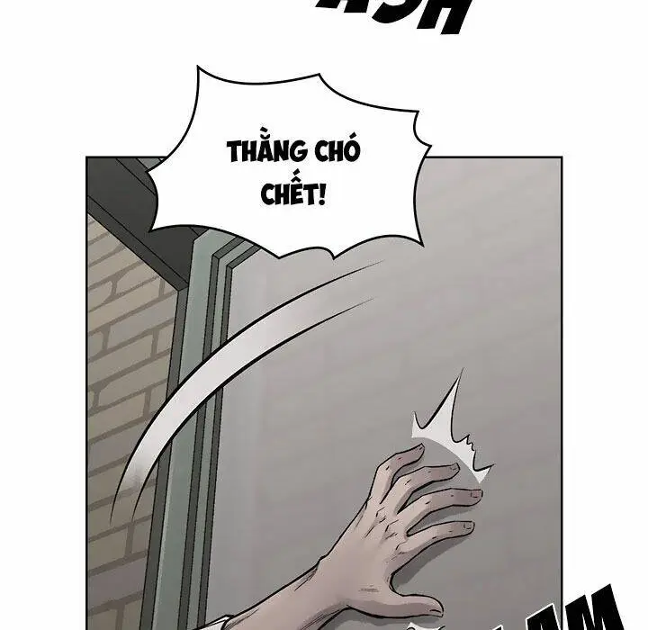 Chapter 11