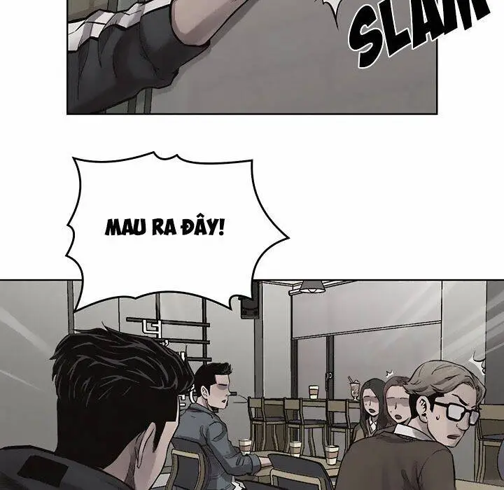 Chapter 11
