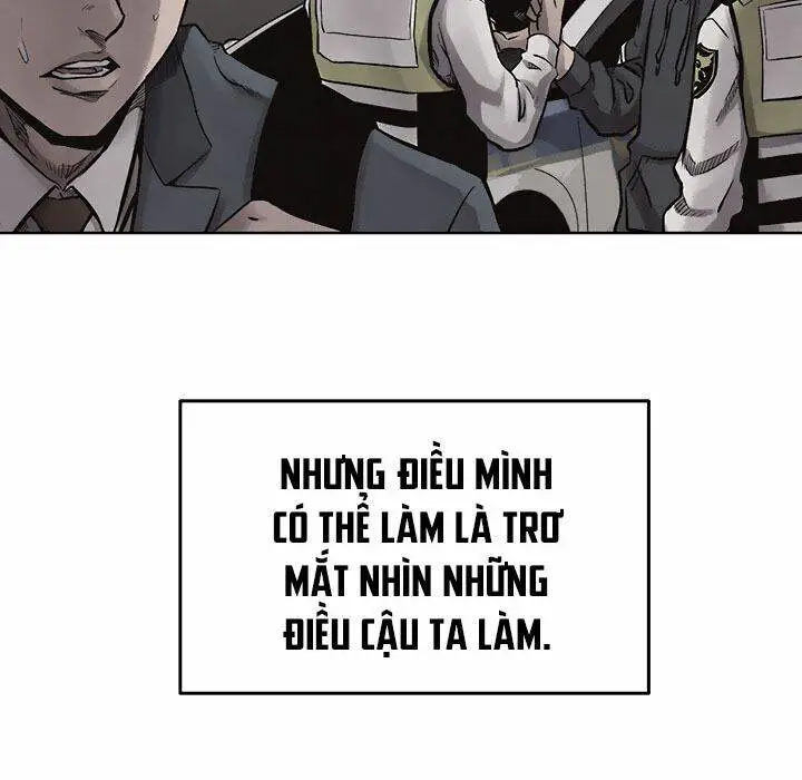 Chapter 11