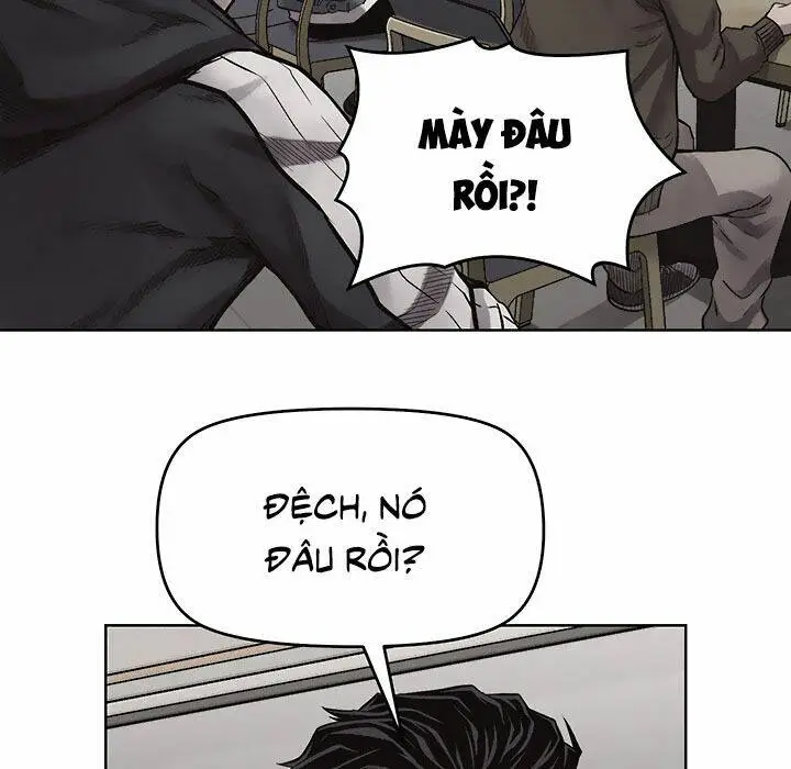 Chapter 11