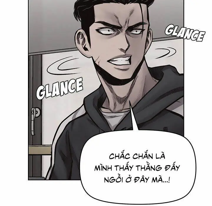 Chapter 11
