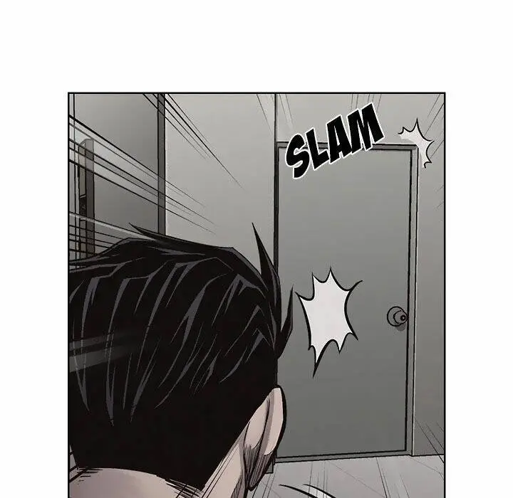 Chapter 11