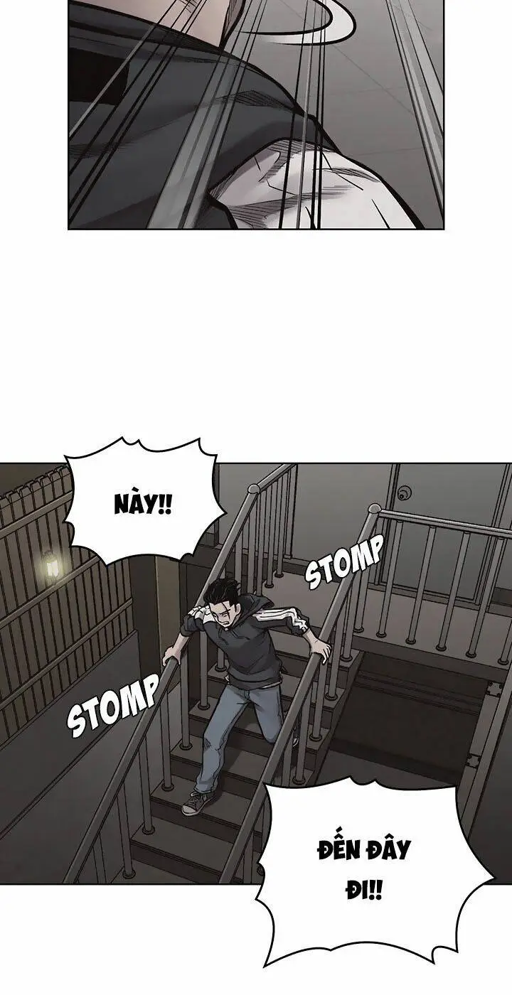 Chapter 11