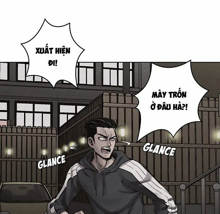 Chapter 11