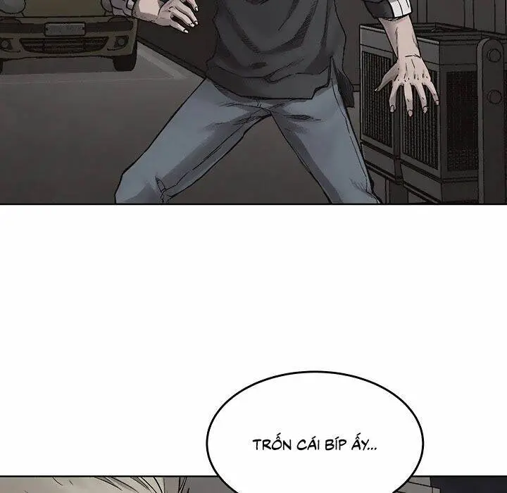 Chapter 11