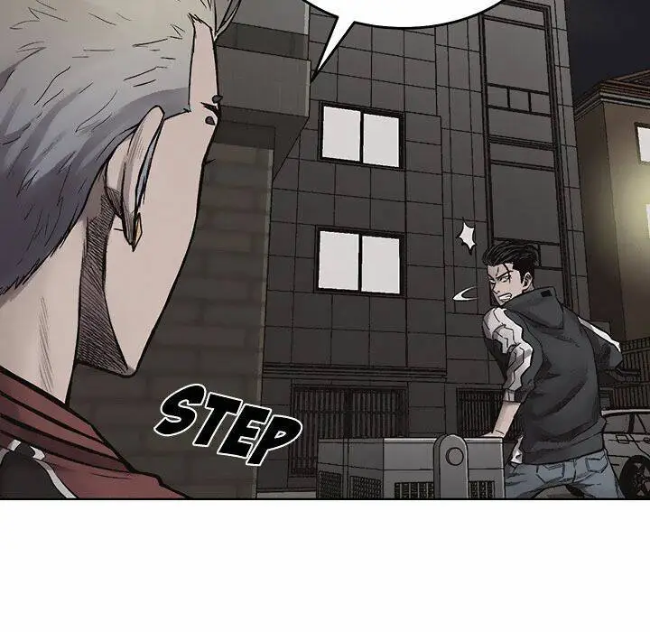 Chapter 11