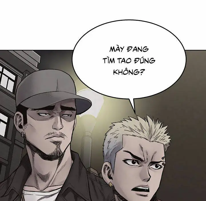 Chapter 11