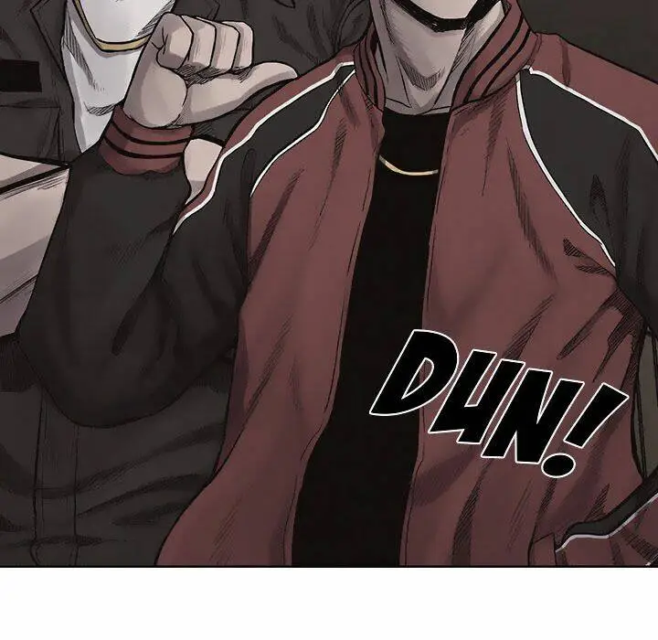 Chapter 11