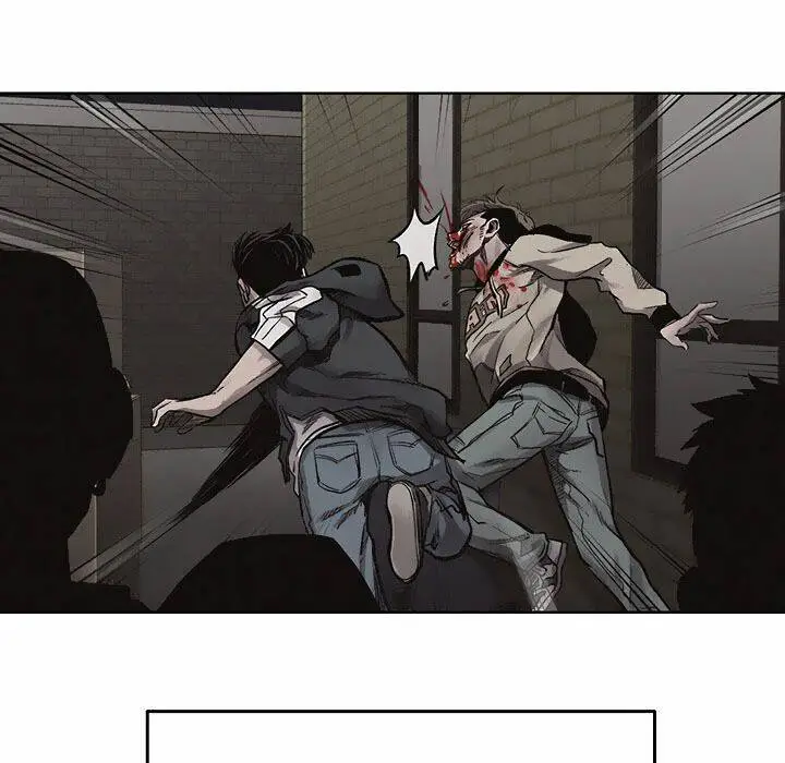 Chapter 11