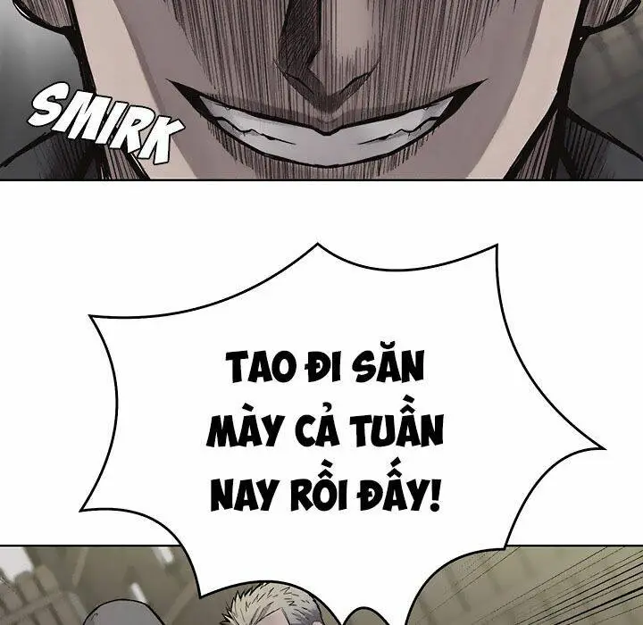 Chapter 11