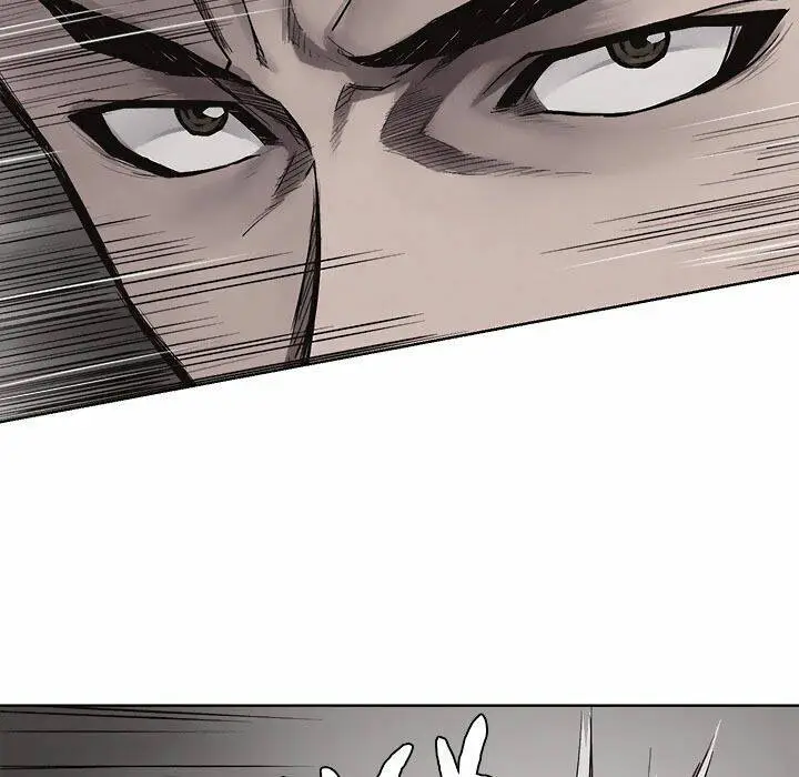 Chapter 11