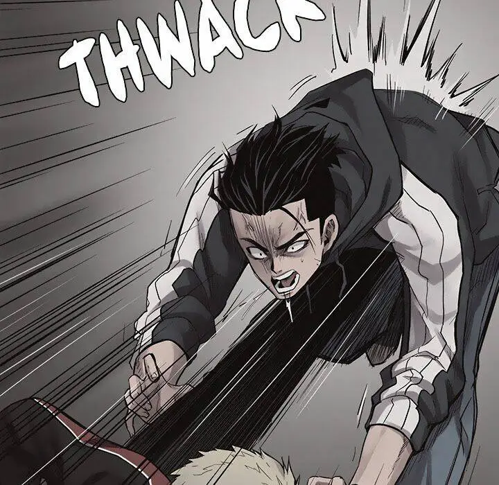 Chapter 11