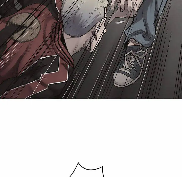 Chapter 11