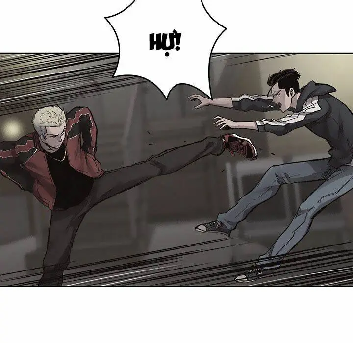 Chapter 11