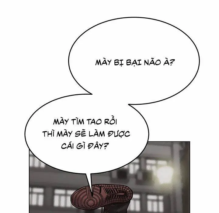 Chapter 11