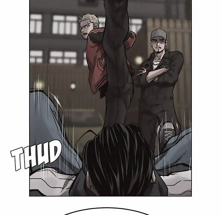 Chapter 11
