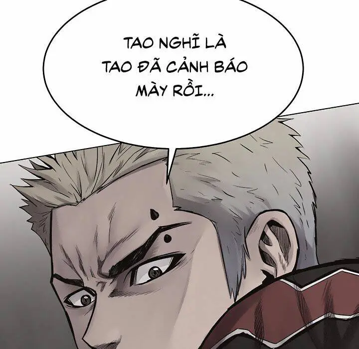 Chapter 11