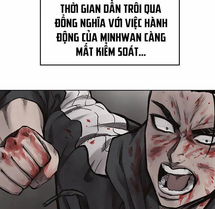Chapter 11