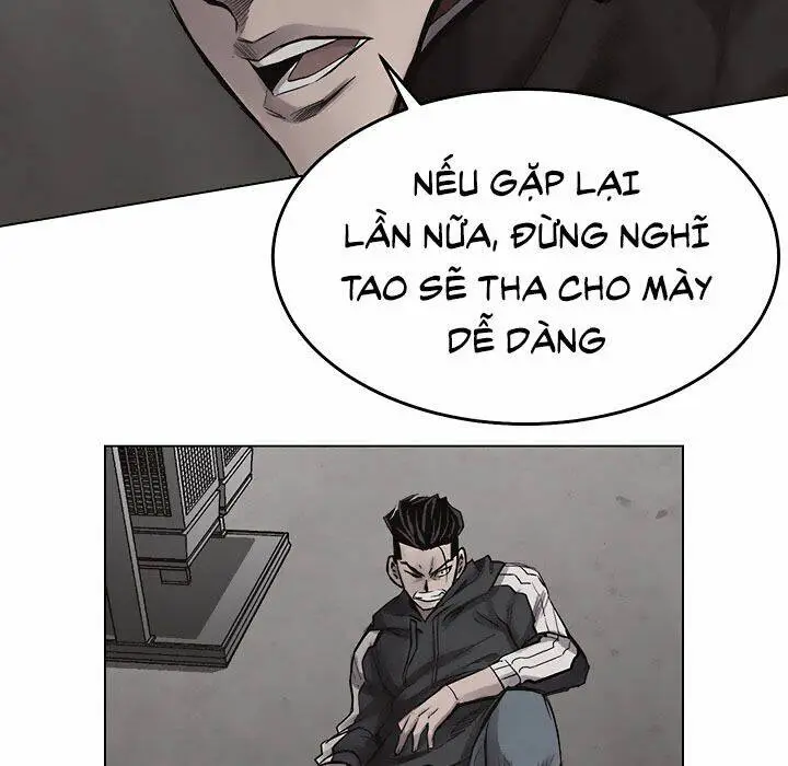 Chapter 11