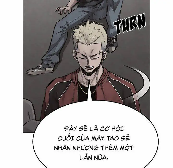 Chapter 11