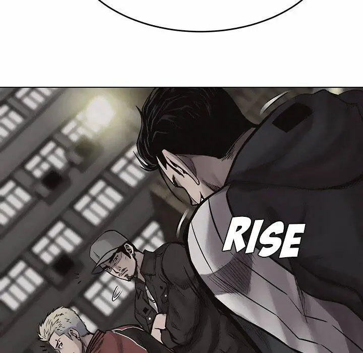 Chapter 11