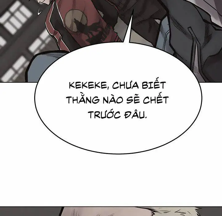 Chapter 11