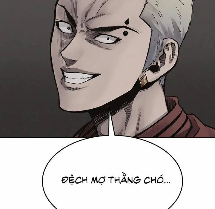 Chapter 11