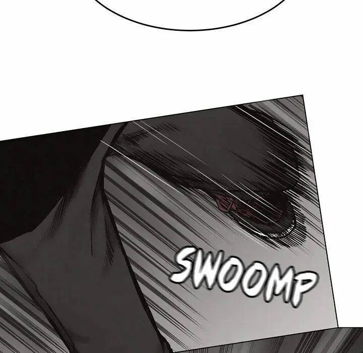 Chapter 11