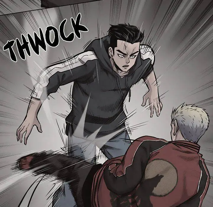 Chapter 11