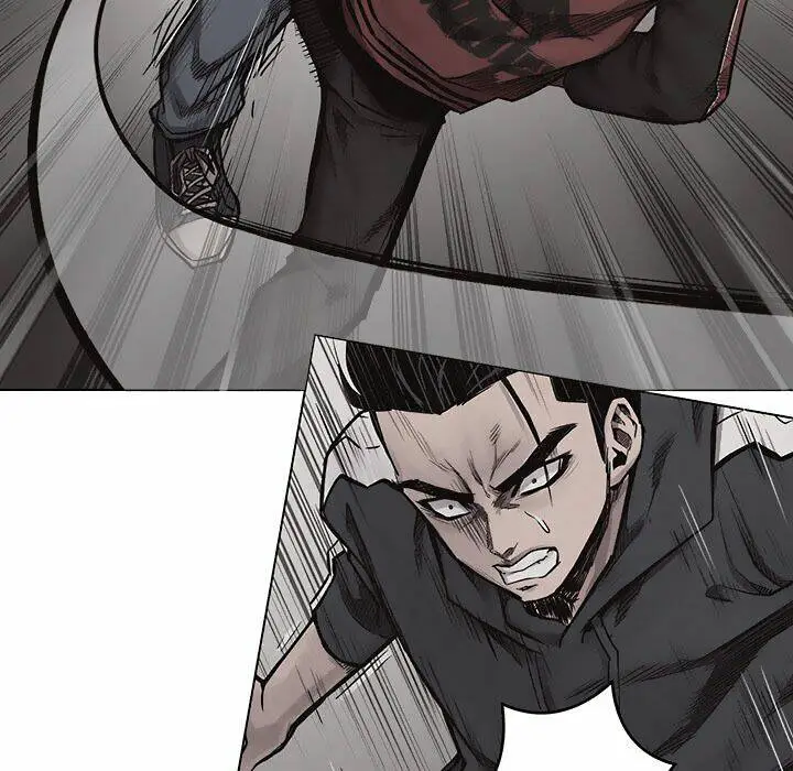 Chapter 11