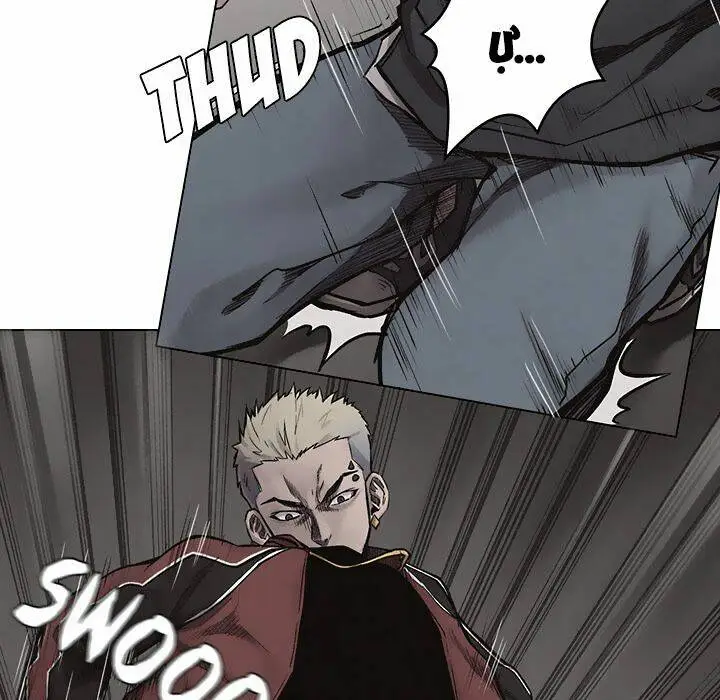 Chapter 11