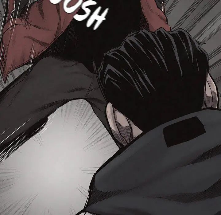 Chapter 11
