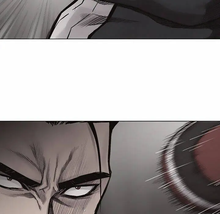 Chapter 11
