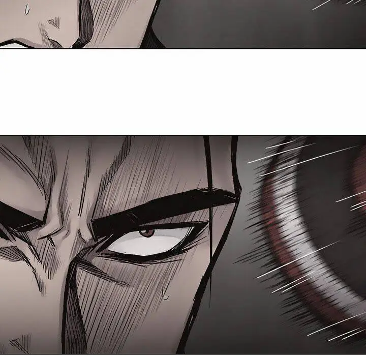Chapter 11