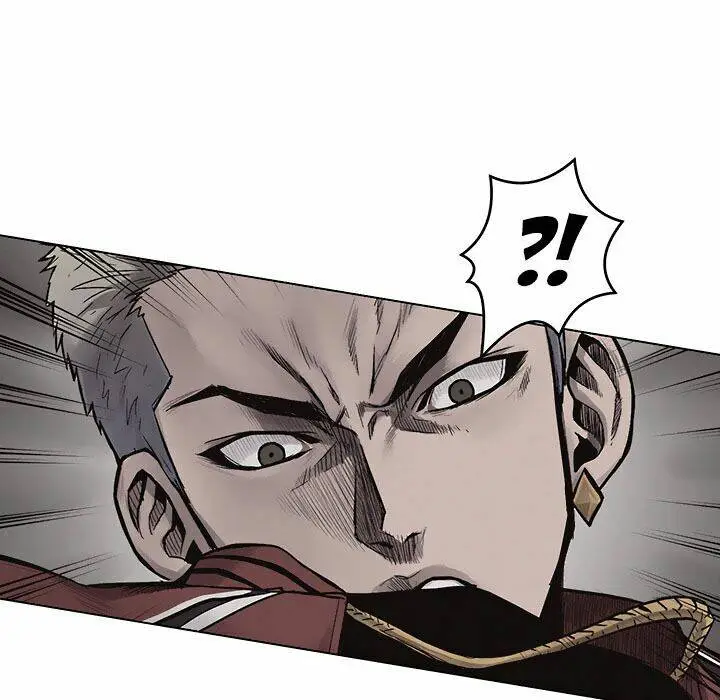 Chapter 11