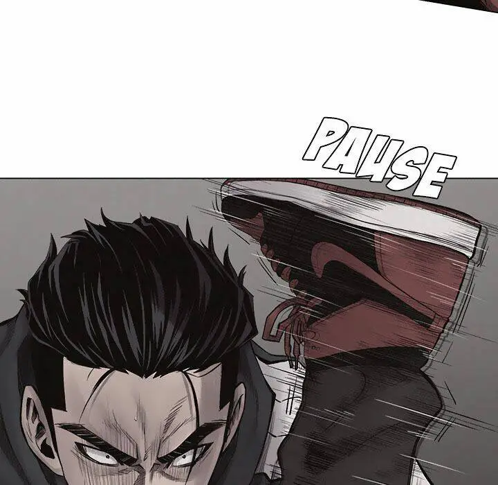 Chapter 11