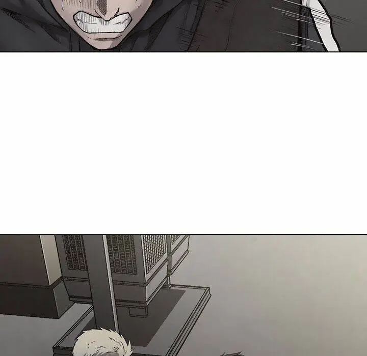 Chapter 11